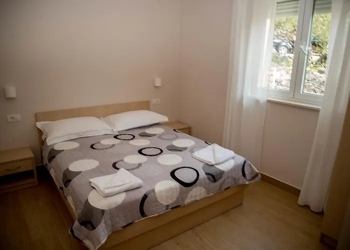 아파트 Waterfront - 투체피